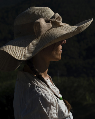 Amélie, France