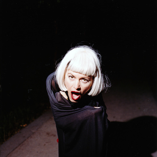 Paula, Berlin