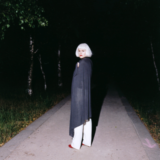 Paula, Berlin
