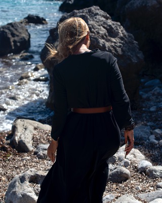 Hinda, Mallorca