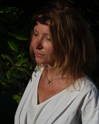 Hinda, Mallorca